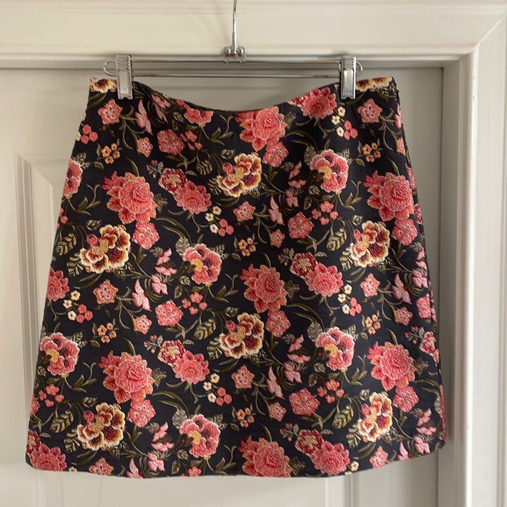 Loft | skirt